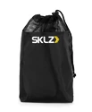 Corda per accelerazione SKLZ  Akcelerační set Acceleration Trainer