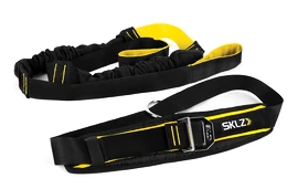 Corda per accelerazione SKLZ Akcelerační set Acceleration Trainer