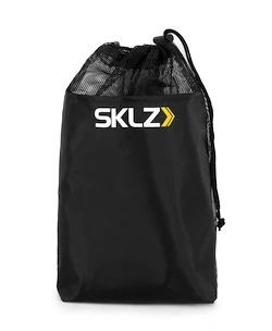 Corda per accelerazione SKLZ  Akcelerační set Acceleration Trainer