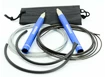 Corda per saltare MadMax  Jump Speed Rope švihadlo MFA286