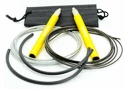 Corda per saltare MadMax  Jump Speed Rope švihadlo MFA286