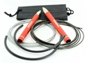 Corda per saltare MadMax  Jump Speed Rope švihadlo MFA286