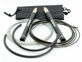 Corda per saltare MadMax Jump Speed Rope švihadlo MFA286