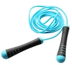 Corda per saltare Power System  Švihadlo Se Závažím Weighted Jump Rope