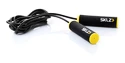 Corda per saltare SKLZ  Jump Rope