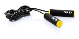 Corda per saltare SKLZ Jump Rope