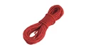 Corda Robens  Reflective Guyline 4.5 mm Red