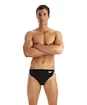 Costumi da bagno da uomo Speedo  Monogram 7 cm BRF AM Black