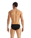 Costumi da bagno da uomo Speedo  Monogram 7 cm BRF AM Black