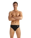 Costumi da bagno da uomo Speedo  Monogram 7 cm BRF AM Black