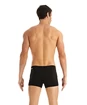 Costumi da bagno da uomo Speedo  Monogram Aquashort