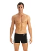 Costumi da bagno da uomo Speedo  Monogram Aquashort