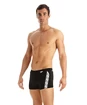 Costumi da bagno da uomo Speedo  Monogram Aquashort