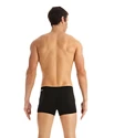 Costumi da bagno da uomo Speedo  Monogram Aquashort