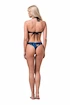 Costumo da bagno Nebbia  Earth Powered bikini - top 556 ocean blue