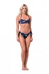 Costumo da bagno Nebbia  Earth Powered brasil bikini - bottom 557 ocean blue