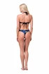 Costumo da bagno Nebbia  Earth Powered brasil bikini - bottom 557 ocean blue