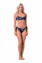 Costumo da bagno Nebbia  Earth Powered brasil bikini - bottom 557 ocean blue