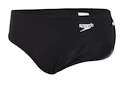 Costumo da bagno per ragazzi Speedo  Essential Endurance + 6,5 cm Brief 24