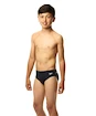 Costumo da bagno per ragazzi Speedo  Essential Endurance + 6,5 cm Brief