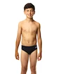 Costumo da bagno per ragazzi Speedo  Essential Endurance + 6,5 cm Brief