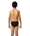 Costumo da bagno per ragazzi Speedo  Essential Endurance + 6,5 cm Brief