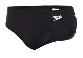 Costumo da bagno per ragazzi Speedo Essential Endurance + 6,5 cm Brief