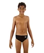 Costumo da bagno per ragazzi Speedo  Monogram 6,5 cm Breif Junior