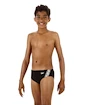 Costumo da bagno per ragazzi Speedo  Monogram 6,5 cm Breif Junior