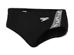 Costumo da bagno per ragazzi Speedo  Monogram 6,5 cm Breif Junior