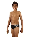 Costumo da bagno per ragazzi Speedo  Monogram 6,5 cm Breif Junior