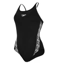 Costumo da bagno Speedo  Monogram Muscleback