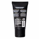 Crema contro la sudorazione delle mani 4on  TotalGrip Paste 50 ml