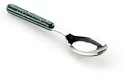 Cucchiaio GSI  Pioneer spoon