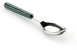 Cucchiaio GSI Pioneer spoon