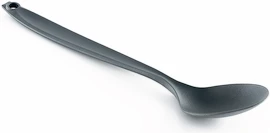 Cucchiaio GSI Pouch spoon