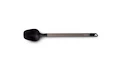 Cucchiaio Primus  Longspoon