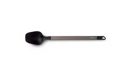 Cucchiaio Primus Longspoon