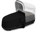 Culla Thule Shine Bassinet Black