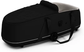 Culla Thule Shine Bassinet Black