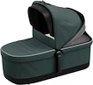 Culla Thule Sleek Bassinet Mallard Green