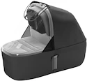 Culla Thule Sleek Bassinet Mallard Green