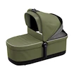 Culla Thule Sleek Bassinet Soft Green