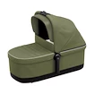 Culla Thule Sleek Bassinet Soft Green