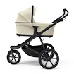 Culla Thule Urban Glide 3 Bassinet Soft beige