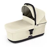 Culla Thule Urban Glide 3 Bassinet Soft beige