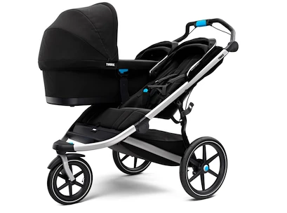 Culla Thule Urban Glide Bassinet