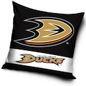 Cuscino Official Merchandise  NHL Anaheim Ducks