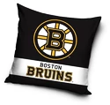 Cuscino Official Merchandise  NHL Boston Bruins