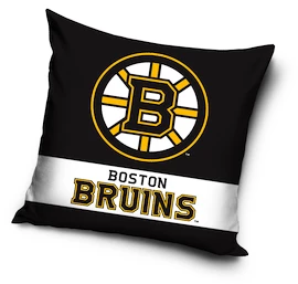 Cuscino Official Merchandise NHL Boston Bruins